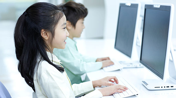 在線考試系統開發找誰好？