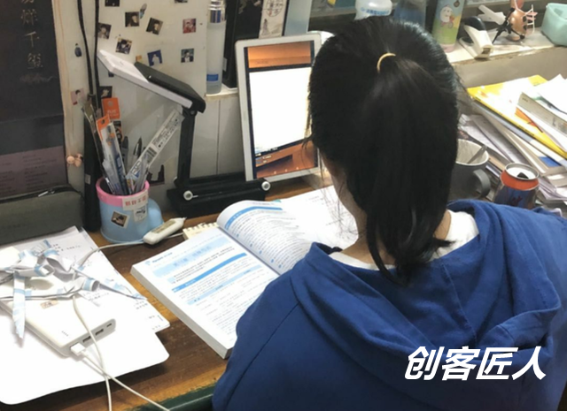 網絡學習系統有什么優勢？