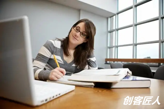 如何實現在線授課？在線授課的方式