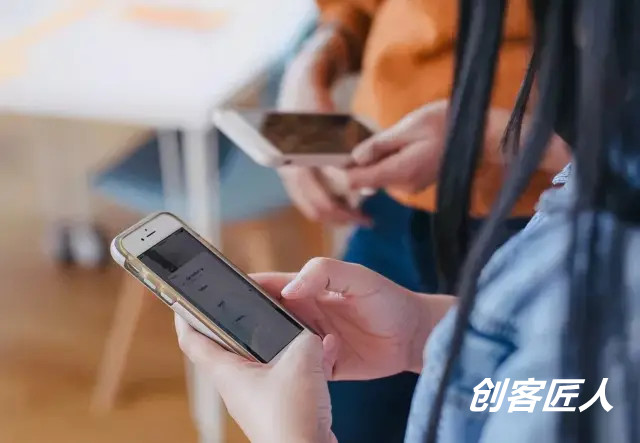 企業如何做好私域運營？