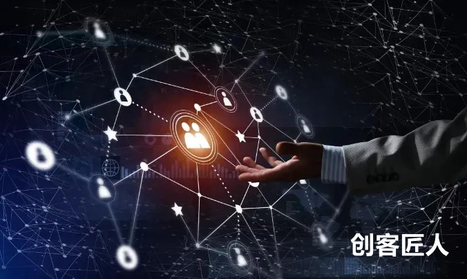 如何提高私域流量轉化率？