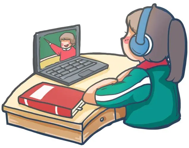 網課售賣有什么技巧？