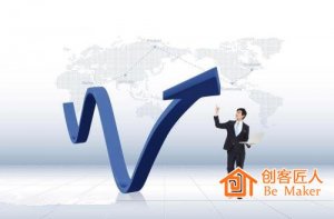 什么是內部講師？