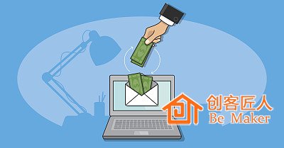 粉絲經濟由感情驅動，要讓粉絲心甘情愿買單