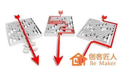 潮水過后，突破公眾號運營瓶頸