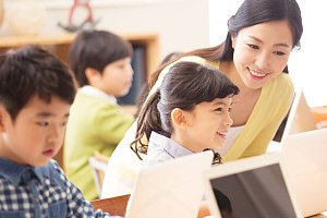 小程序是如何顛覆一個(gè)教育機(jī)構(gòu)？