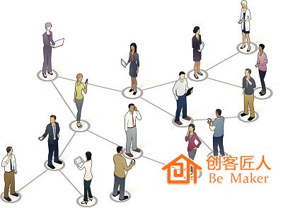 小程序根植微信，用戶(hù)樂(lè)于使用微信解決問(wèn)題