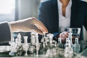 那些最早上線小程序的商家，后來(lái)都怎么樣了？