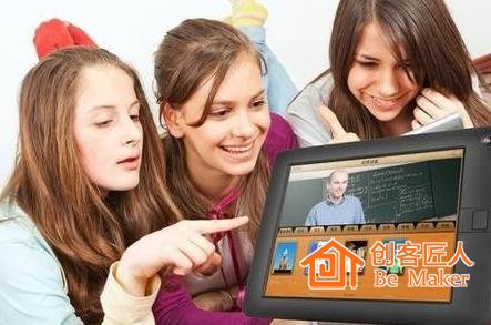 從內(nèi)部成本結(jié)構(gòu)來看：房租日益增加的成本負擔，還有難以承受的市場營銷費用以及各種市場手段讓機構(gòu)微薄的利潤全靠生源和現(xiàn)金流支撐。現(xiàn)在的家長貨比三家，精明挑剔，理性消費日益突顯，也理所應(yīng)當，造成簽單難、成本高的現(xiàn)狀;客戶對教學(xué)提分效果期望值高，機構(gòu)教學(xué)質(zhì)量及口碑面臨挑戰(zhàn);在線教育及互聯(lián)網(wǎng)免費模式的沖擊，使教育大蛋糕市場份額分流。