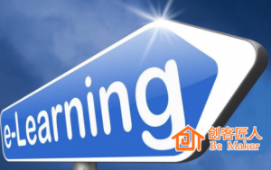互聯(lián)網(wǎng)時(shí)代，怎么做新培訓(xùn)？