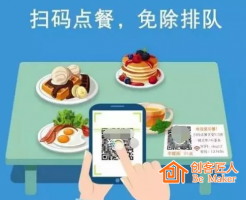 小程序?qū)?huì)成為零售、電商、餐飲等行業(yè)的流量高地