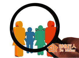 從拓客角度看，小程序能夠解決哪些問(wèn)題？